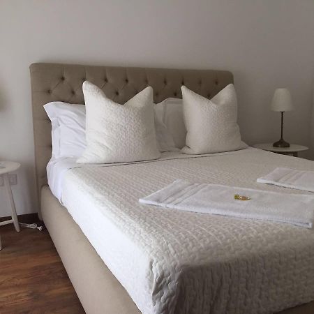 Bed & Breakfast Frida Catania Exterior foto