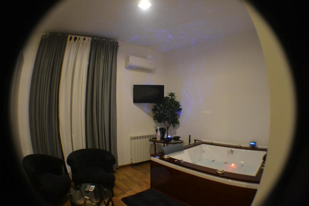 Bed & Breakfast Frida Catania Exterior foto