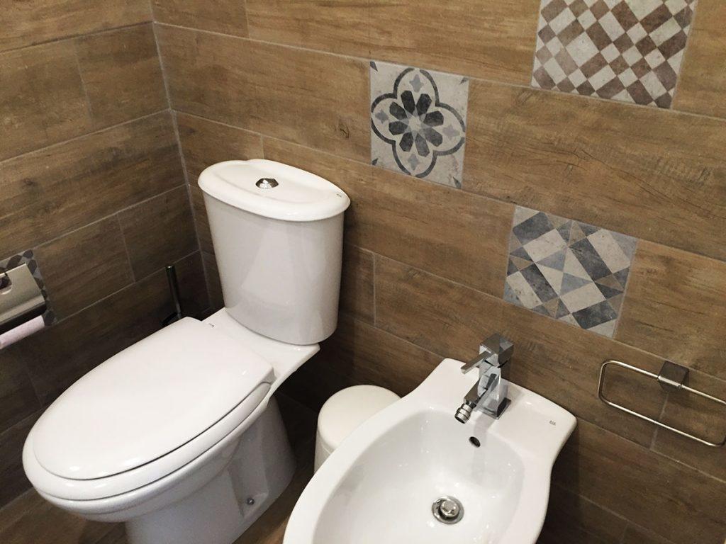Bed & Breakfast Frida Catania Exterior foto