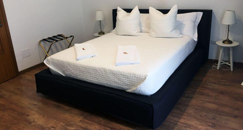 Bed & Breakfast Frida Catania Exterior foto